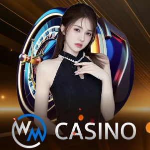 WM Casino